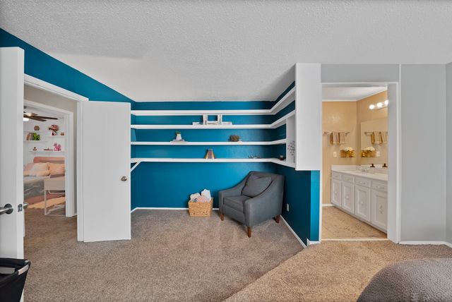 5 Merrie Circle, Richardson, TX 75081