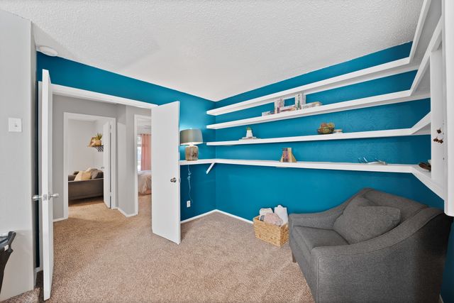 5 Merrie Circle, Richardson, TX 75081