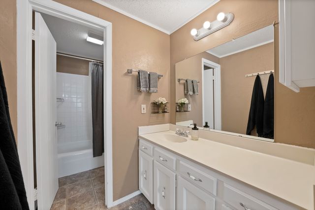 5 Merrie Circle, Richardson, TX 75081