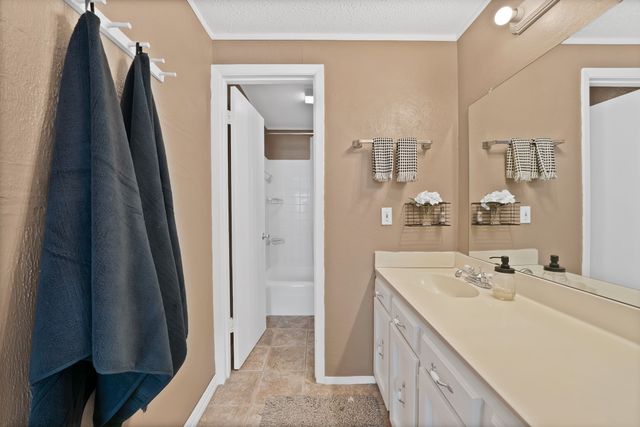 5 Merrie Circle, Richardson, TX 75081
