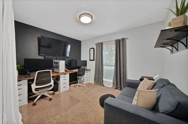 5 Merrie Circle, Richardson, TX 75081