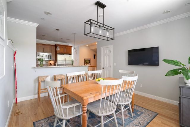 35 Rutherford Ave 1, Boston, MA 02129
