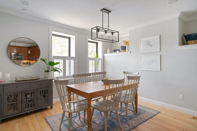 35 Rutherford Ave 1, Boston, MA 02129