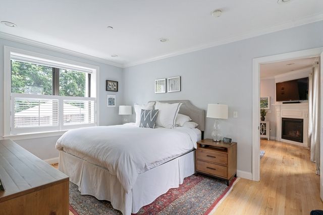 35 Rutherford Ave 1, Boston, MA 02129
