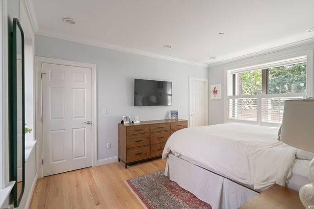 35 Rutherford Ave 1, Boston, MA 02129