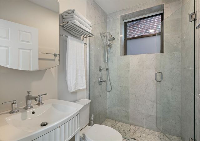 35 Rutherford Ave 1, Boston, MA 02129