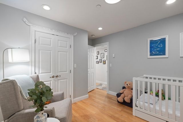 35 Rutherford Ave 1, Boston, MA 02129