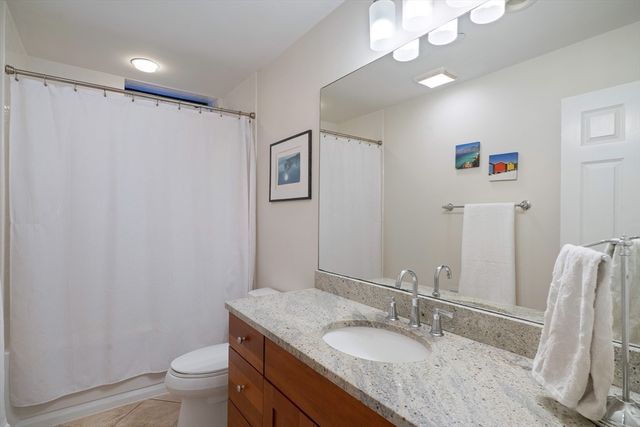 35 Rutherford Ave 1, Boston, MA 02129