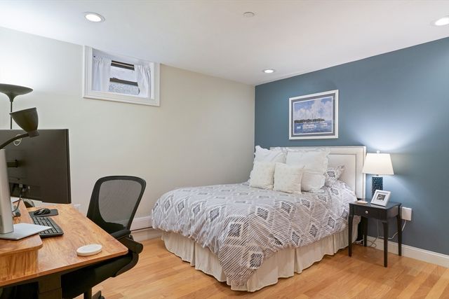 35 Rutherford Ave 1, Boston, MA 02129