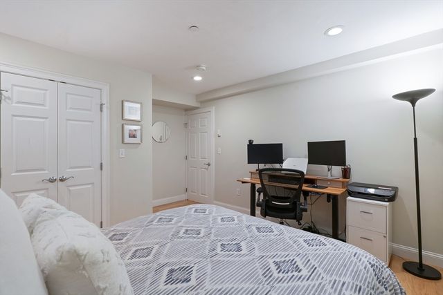 35 Rutherford Ave 1, Boston, MA 02129