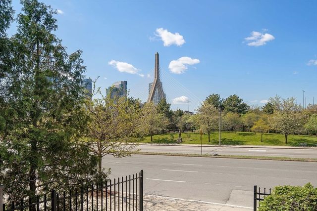 35 Rutherford Ave 1, Boston, MA 02129