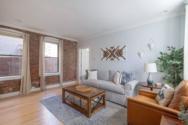 35 Rutherford Ave 1, Boston, MA 02129