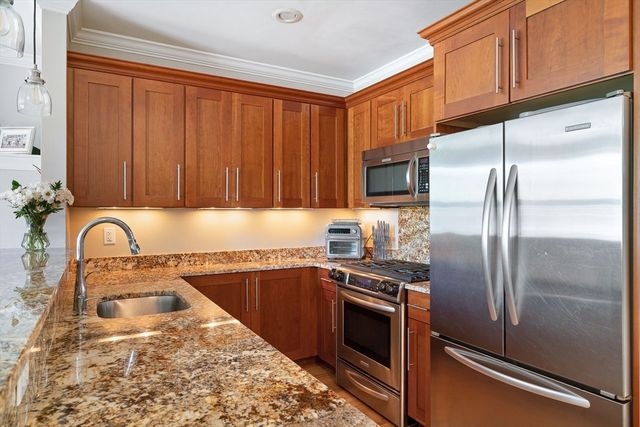 35 Rutherford Ave 1, Boston, MA 02129