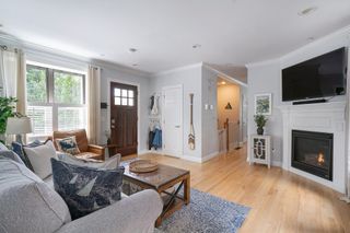 35 Rutherford Ave 1, Boston, MA 02129