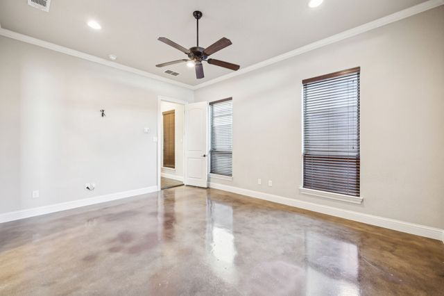 5147 Vickery Boulevard 1, Dallas, TX 75206