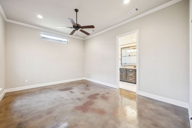 5147 Vickery Boulevard 1, Dallas, TX 75206