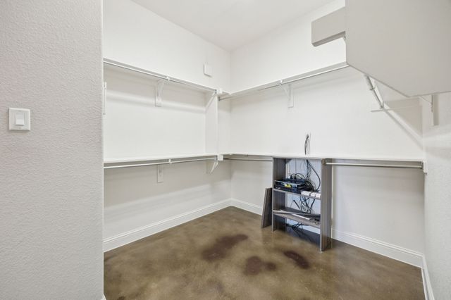 5147 Vickery Boulevard 1, Dallas, TX 75206