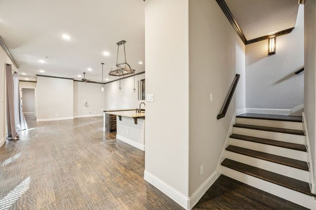 5147 Vickery Boulevard 1, Dallas, TX 75206