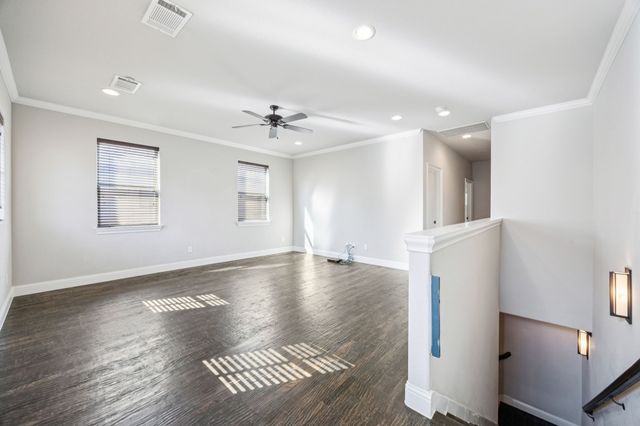 5147 Vickery Boulevard 1, Dallas, TX 75206