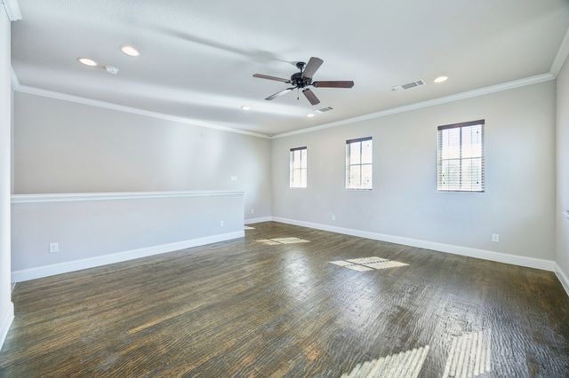 5147 Vickery Boulevard 1, Dallas, TX 75206