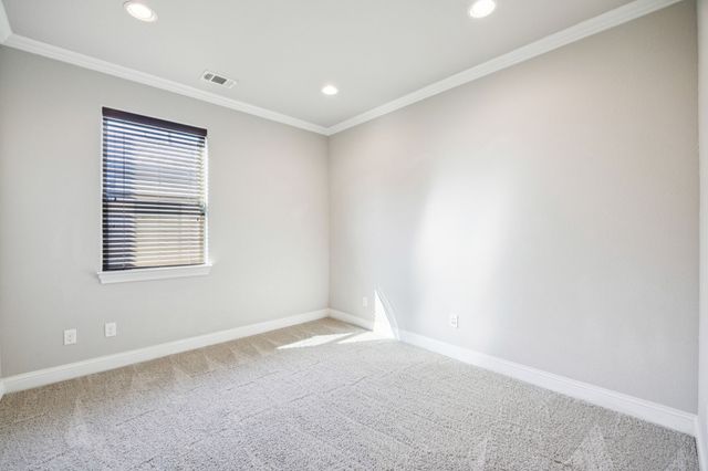 5147 Vickery Boulevard 1, Dallas, TX 75206