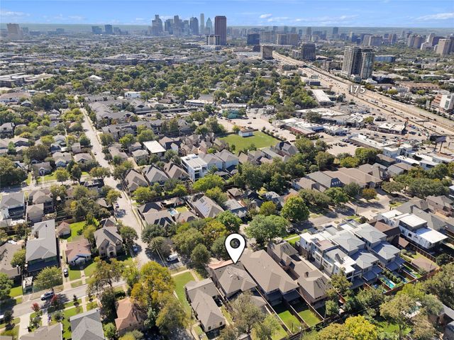 5147 Vickery Boulevard 1, Dallas, TX 75206