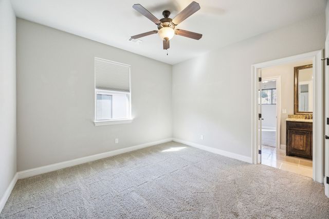 5147 Vickery Boulevard 1, Dallas, TX 75206