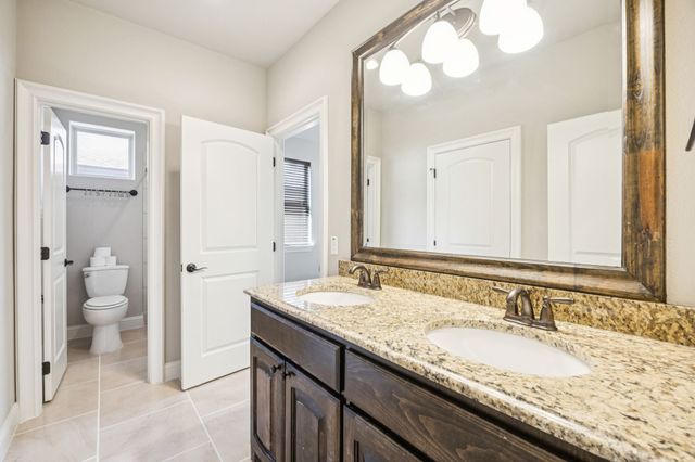 5147 Vickery Boulevard 1, Dallas, TX 75206