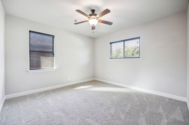 5147 Vickery Boulevard 1, Dallas, TX 75206