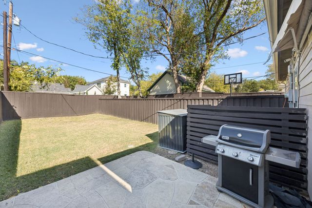 5147 Vickery Boulevard 1, Dallas, TX 75206