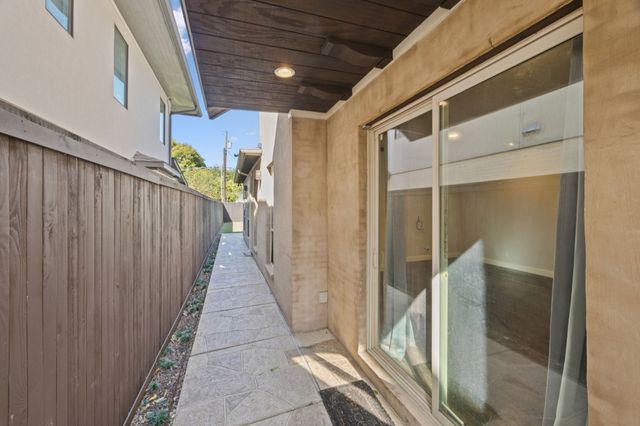 5147 Vickery Boulevard 1, Dallas, TX 75206