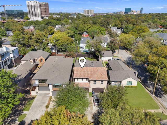 5147 Vickery Boulevard 1, Dallas, TX 75206