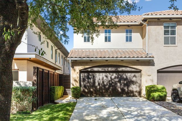 5147 Vickery Boulevard 1, Dallas, TX 75206