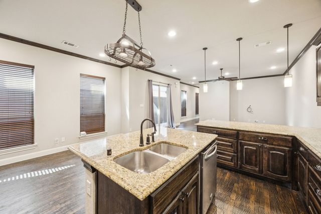 5147 Vickery Boulevard 1, Dallas, TX 75206