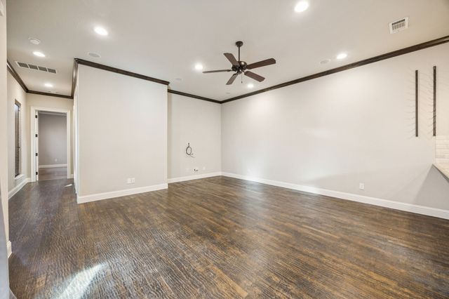 5147 Vickery Boulevard 1, Dallas, TX 75206