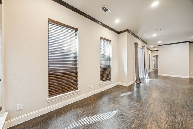 5147 Vickery Boulevard 1, Dallas, TX 75206