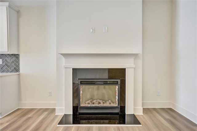 1906 Victoria Road, Conyers, GA 30013