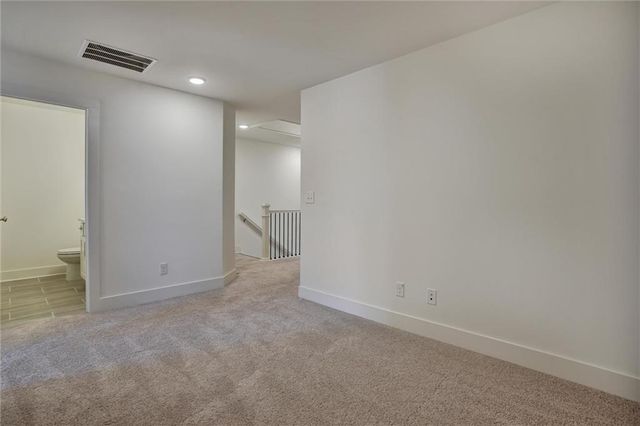 1906 Victoria Road, Conyers, GA 30013