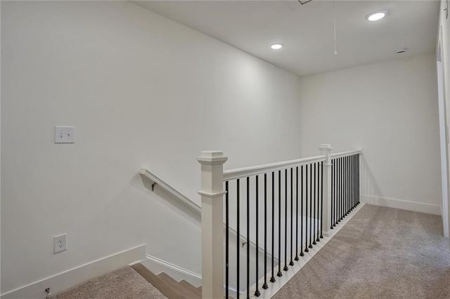 1906 Victoria Road, Conyers, GA 30013