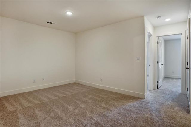 1906 Victoria Road, Conyers, GA 30013