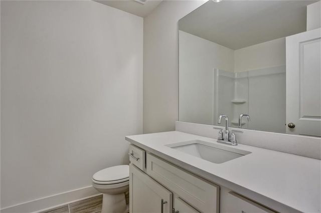 1906 Victoria Road, Conyers, GA 30013