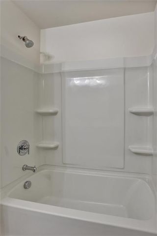 1906 Victoria Road, Conyers, GA 30013