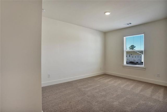 1906 Victoria Road, Conyers, GA 30013