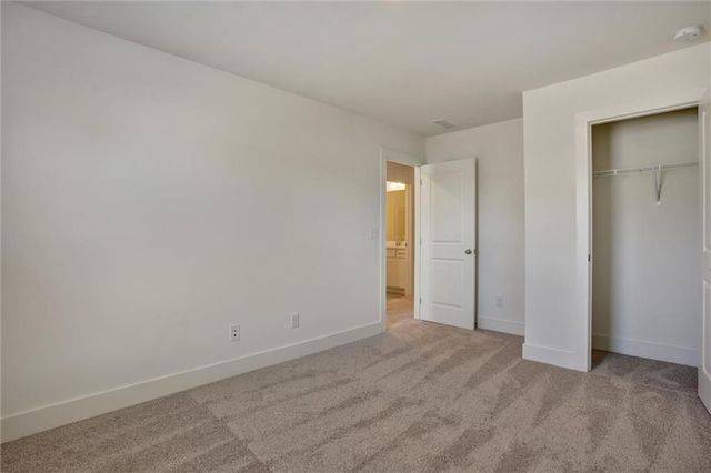 1906 Victoria Road, Conyers, GA 30013