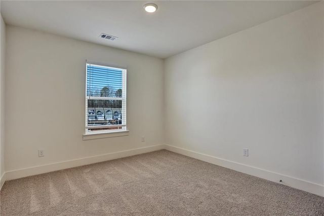 1906 Victoria Road, Conyers, GA 30013