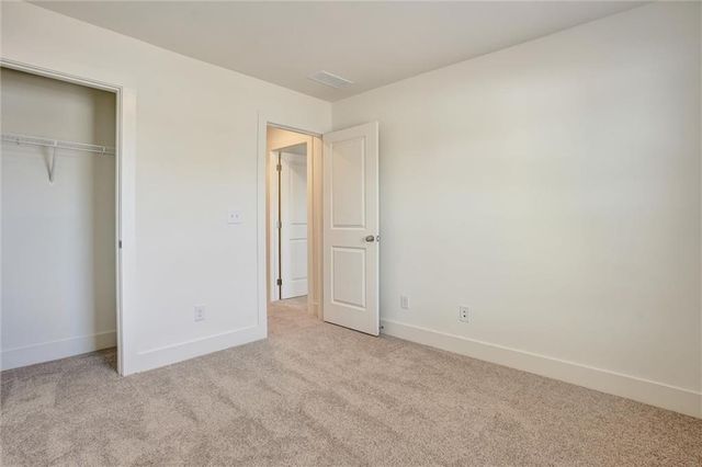 1906 Victoria Road, Conyers, GA 30013