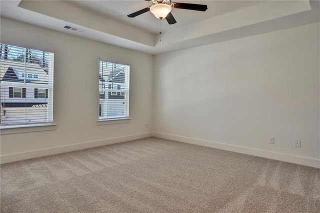 1906 Victoria Road, Conyers, GA 30013