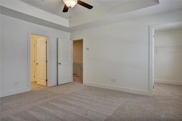 1906 Victoria Road, Conyers, GA 30013