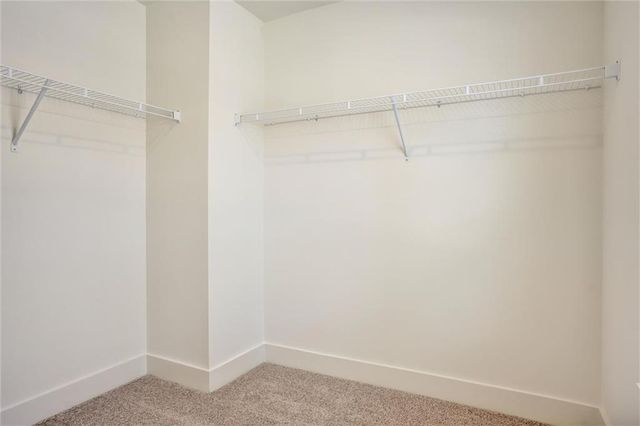 1906 Victoria Road, Conyers, GA 30013