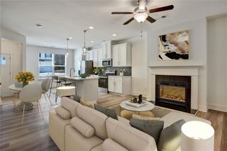 1906 Victoria Road, Conyers, GA 30013